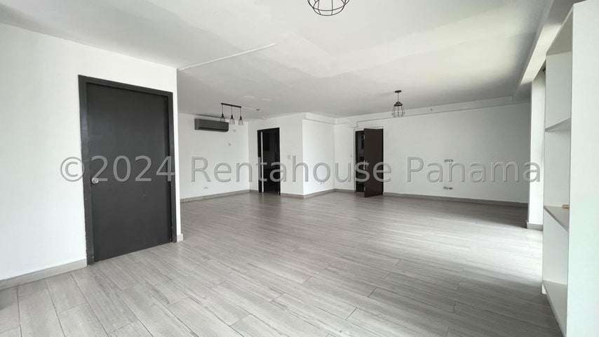 Venta de Apartamento en Bella Vista, PH Belle View 24LGG11047 - Imagen 6
