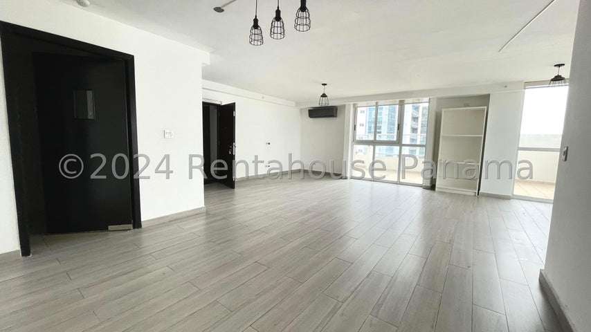 Venta de Apartamento en Bella Vista, PH Belle View 24LGG11047 - Imagen 9