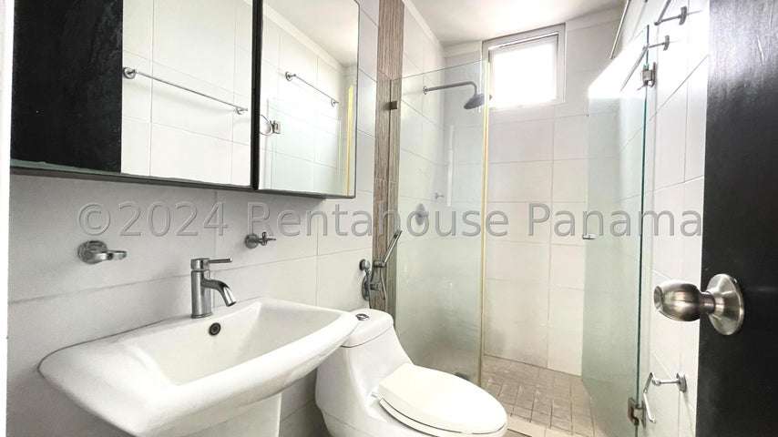 Venta de Apartamento en Bella Vista, PH Belle View 24LGG11047 - Imagen 19