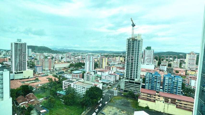 Venta de Apartamento en Bella Vista, PH Belle View 24LGG11047 - Imagen 16