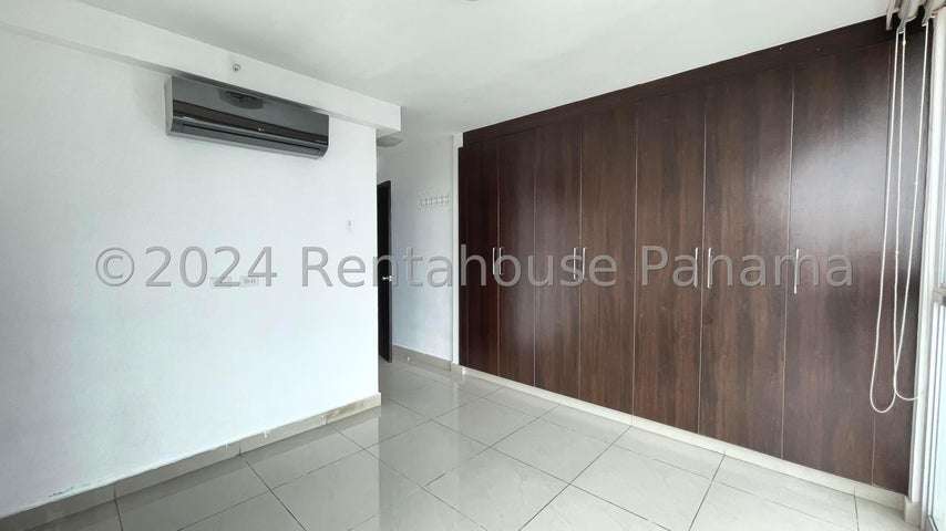 Venta de Apartamento en Bella Vista, PH Belle View 24LGG11047 - Imagen 17