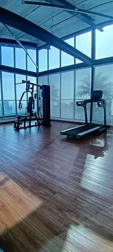 CARRASQUILLA LINEA BLANCA 2 REC 2 BAÑOS $1350