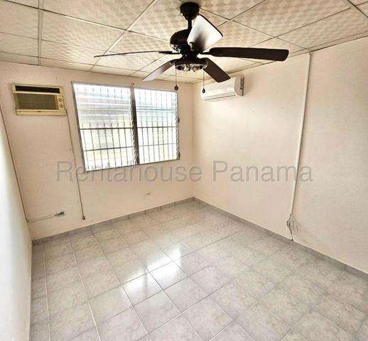 Casa en Venta en Villa Lucre JG - Imagen 15