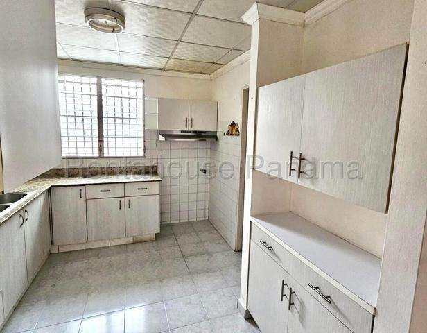 Casa en Venta en Villa Lucre JG - Imagen 19