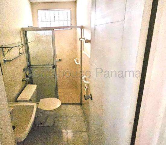 Casa en Venta en Villa Lucre JG - Imagen 7
