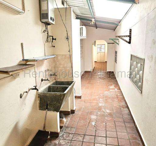 Casa en Venta en Villa Lucre JG - Imagen 12