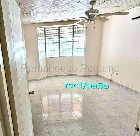 Casa en Venta en Villa Lucre JG - Imagen 17