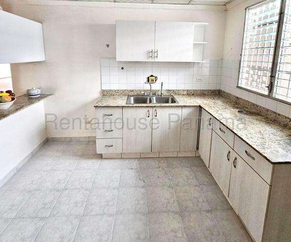 Casa en Venta en Villa Lucre JG - Imagen 10