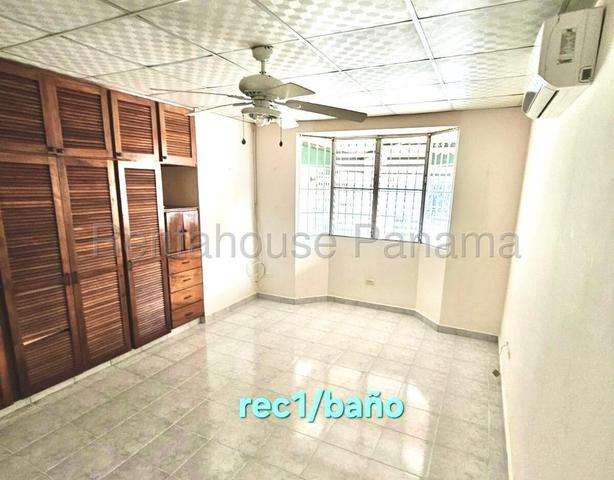 Casa en Venta en Villa Lucre JG - Imagen 20