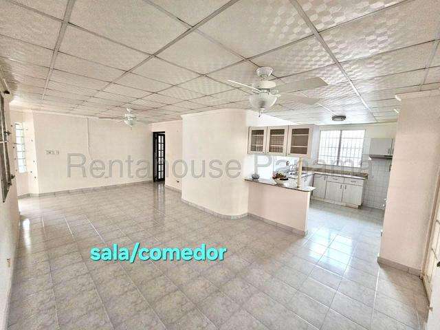 Casa en Venta en Villa Lucre JG - Imagen 14