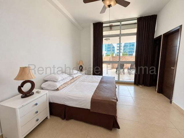 Apartamento en Venta en Condado del Rey JG - Imagen 9