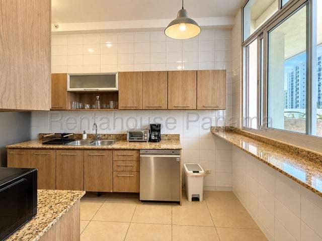 Apartamento en Venta en Condado del Rey JG - Imagen 6