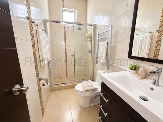 Apartamento en Venta en Condado del Rey JG - Imagen 11