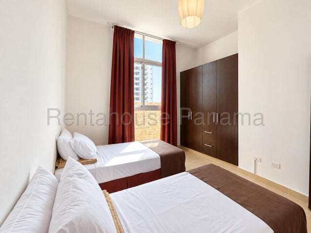 Apartamento en Venta en Condado del Rey JG - Imagen 13