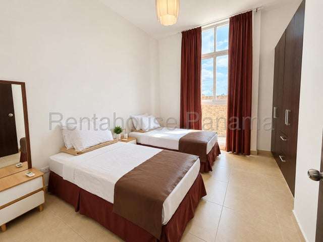 Apartamento en Venta en Condado del Rey JG - Imagen 12