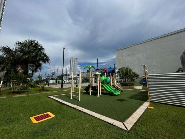 Apartamento en Venta en Condado del Rey JG - Imagen 20