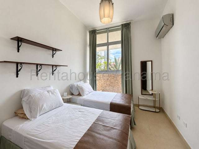 Apartamento en Venta en Condado del Rey JG - Imagen 14