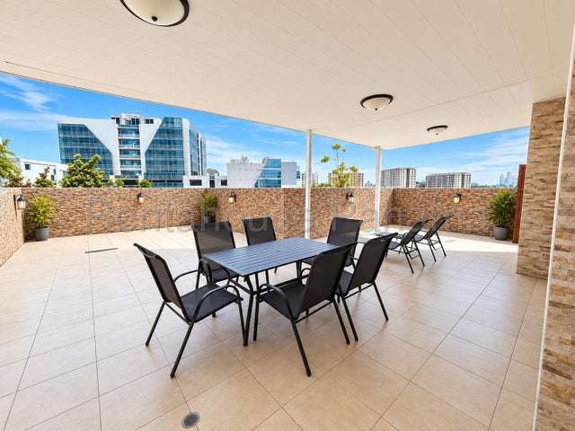 Apartamento en Venta en Condado del Rey JG - Imagen 16