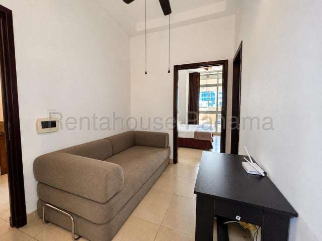 Apartamento en Venta en Condado del Rey JG - Imagen 7