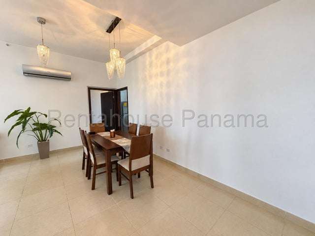 Apartamento en Venta en Condado del Rey JG - Imagen 2