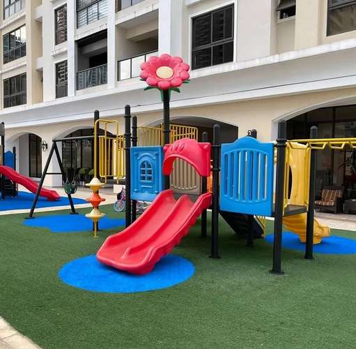 COSTA DEL ESTE AMOBLADO | 3 REC | CBE | 3.5 BAÑOS $2800 - Imagen 18