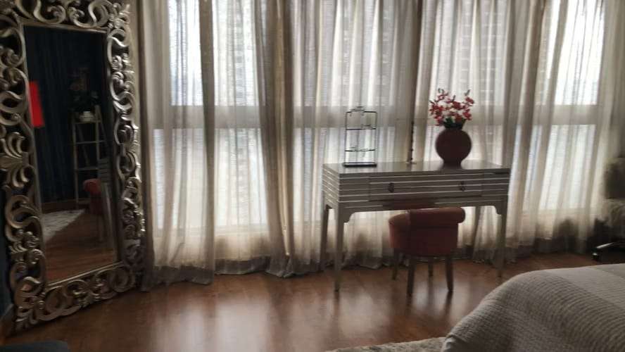 COSTA DEL ESTE AMOBLADO | 3 REC | CBE | 3.5 BAÑOS $2800 - Imagen 10