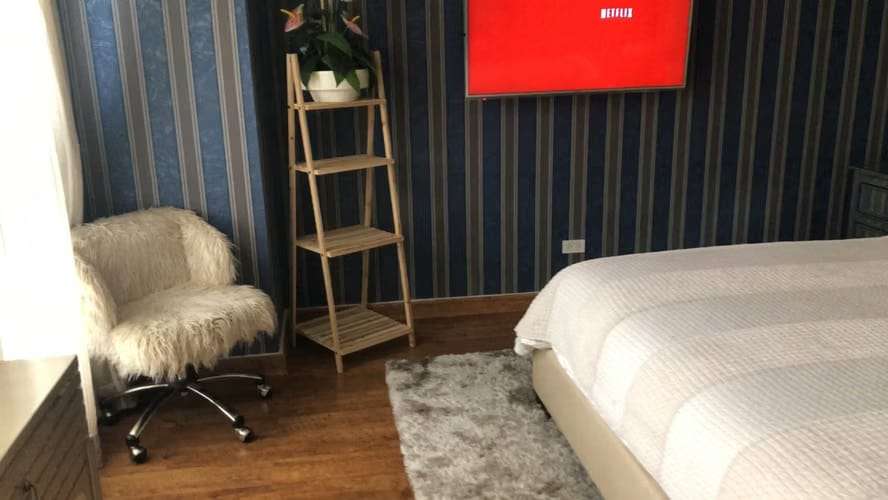 COSTA DEL ESTE AMOBLADO | 3 REC | CBE | 3.5 BAÑOS $2800 - Imagen 9