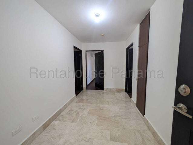 Apartamento en Venta en Obarrio  JG - Imagen 15