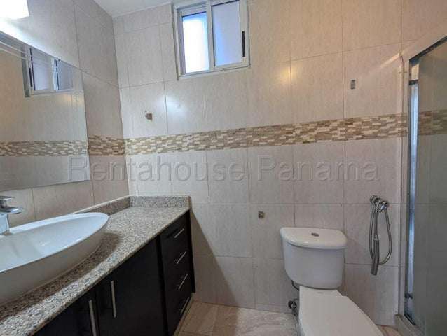 Apartamento en Venta en Obarrio  JG - Imagen 13