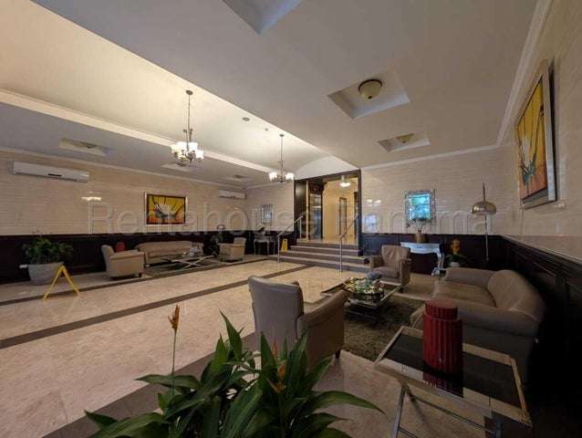 Apartamento en Venta en Obarrio  JG - Imagen 17