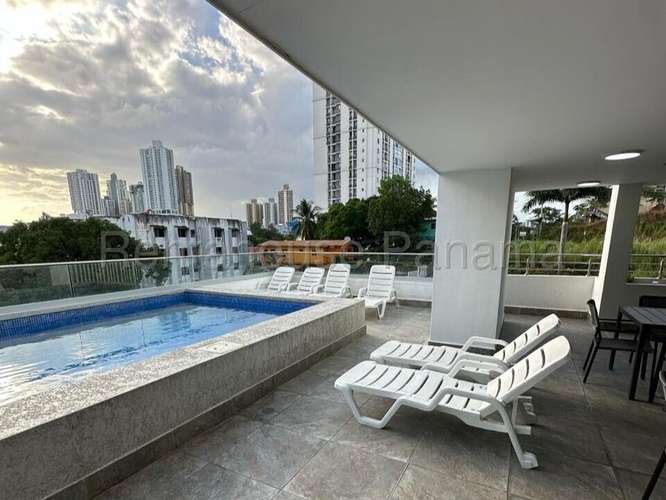 Alquiler de Apartamento en Rio Abajo - Imagen 14