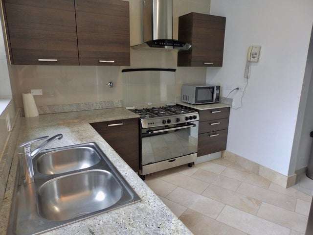 Venta de Apartamento en Punta Pacifica, PH Grand Tower 25LGG1442 - Imagen 6