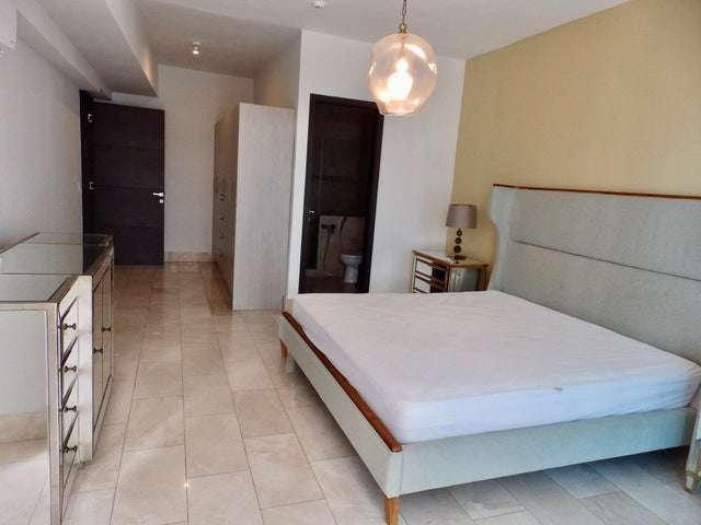 Venta de Apartamento en Punta Pacifica, PH Grand Tower 25LGG1442 - Imagen 13
