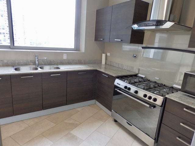Venta de Apartamento en Punta Pacifica, PH Grand Tower 25LGG1442 - Imagen 7