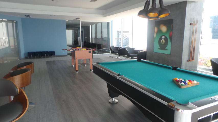 Venta de Apartamento en Punta Pacifica, PH Grand Tower 25LGG1442 - Imagen 16