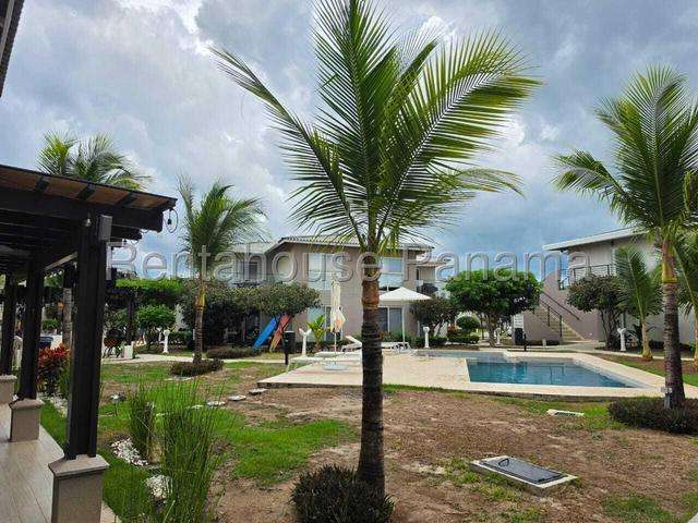 Apartamento en Venta en Punta Chame JG - Imagen 20