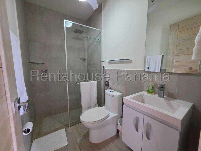 Apartamento en Venta en Punta Chame JG - Imagen 13