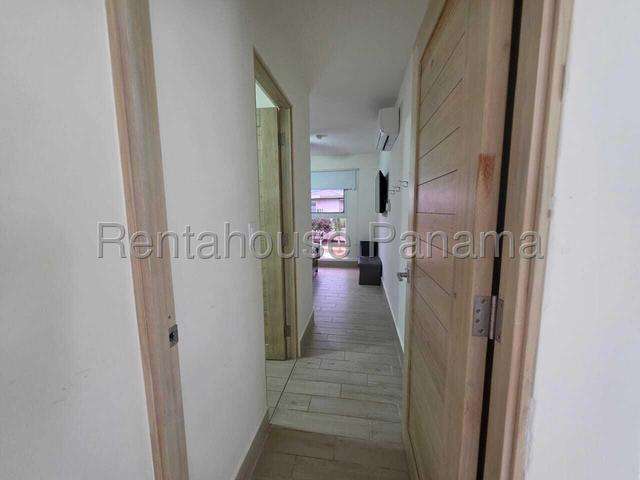 Apartamento en Venta en Punta Chame JG - Imagen 14