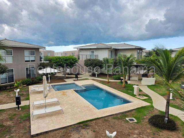 Apartamento en Venta en Punta Chame JG - Imagen 18