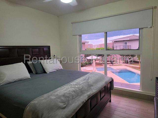 Apartamento en Venta en Punta Chame JG - Imagen 11