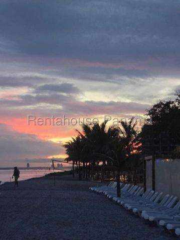 Apartamento en Venta en Punta Chame JG - Imagen 15