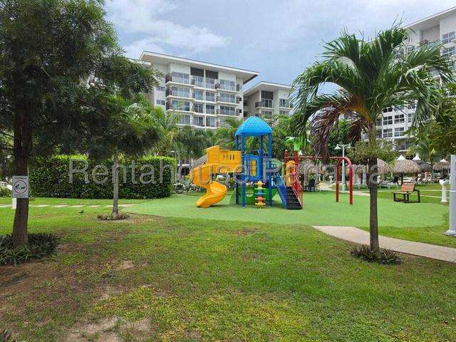 Apartamento en Venta en Punta Chame JG - Imagen 19