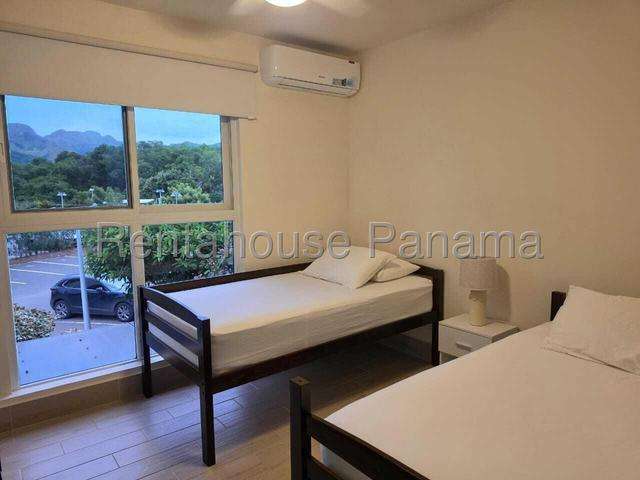 Apartamento en Venta en Punta Chame JG - Imagen 10