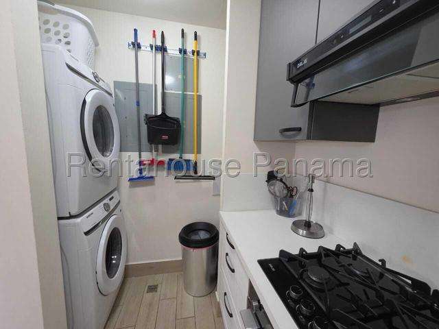 Apartamento en Venta en Punta Chame JG - Imagen 7