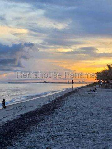 Apartamento en Venta en Punta Chame JG - Imagen 16