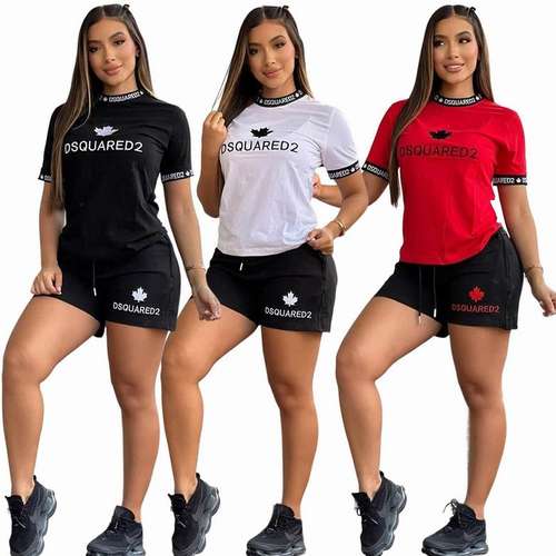 Por Pedido Entregas 12 días hábiles Hacemos Envíos Nacionales   - Imagen 8