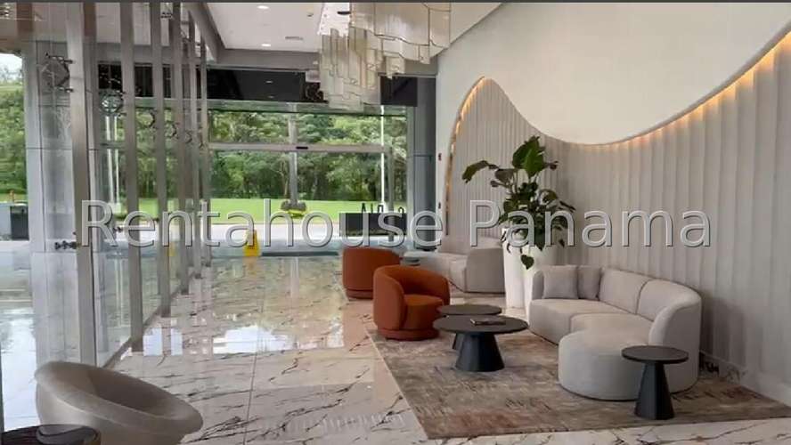 Alquiler de Apartamento en Costa del Este - Imagen 18