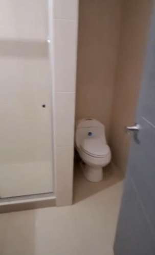 CONDADO DEL REY LINEA BLANCA 2 REC 2 BAÑOS $950