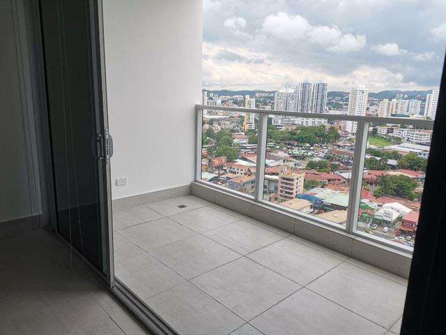 Apartamento en Venta en San Francisco  JG - Imagen 7