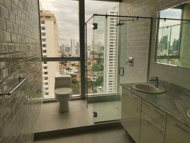 Apartamento en Venta en San Francisco  JG - Imagen 16